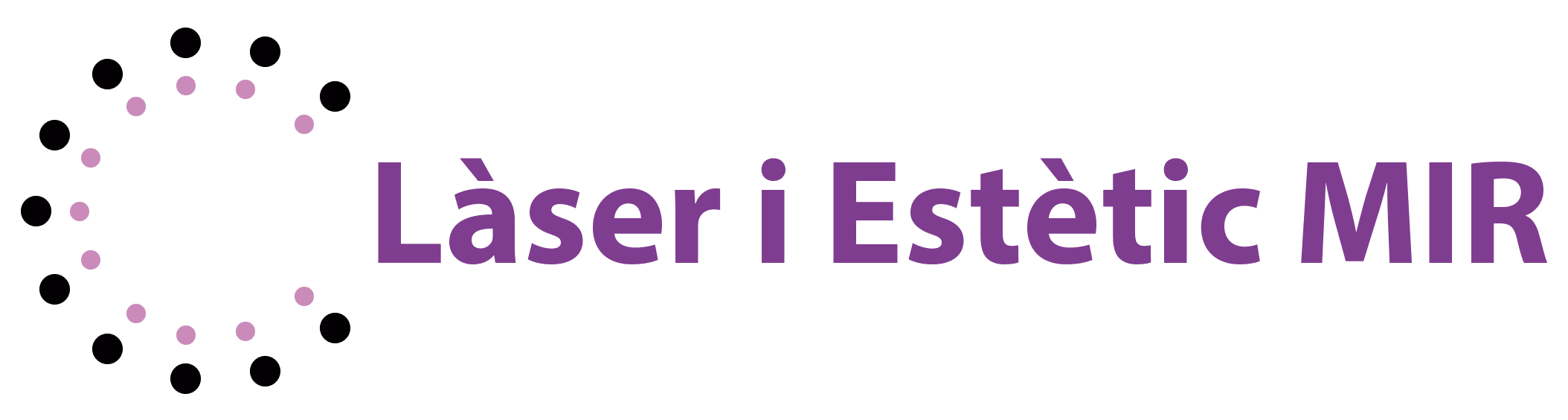 laseriesteticmir.com